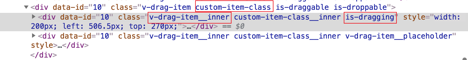 drag-item